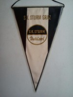 /album/graz-sturm1/sk-sturm-graz-25-jpg/